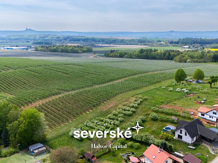 Grundstück zum Kauf, 5.316 m² (3 von 12)