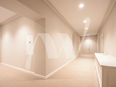 Pronájem kanceláře 409 m² — photo 5