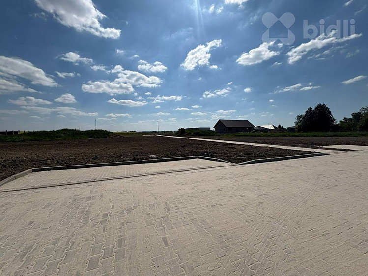 Ділянка на продаж, 846 м² (5 з 9)