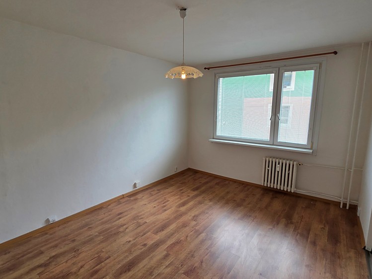 Prodej bytu 1+1, 34 m² (7 z 21)