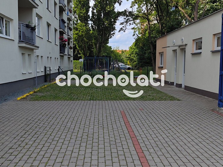 Комерційне приміщення на продаж, 157 м² (42 з 47)
