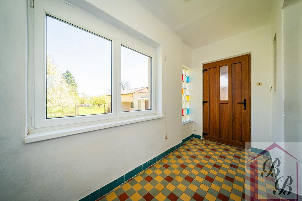 Property photo 24
