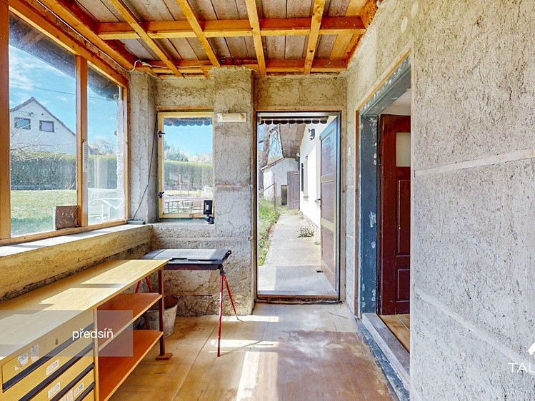 Prodej domu, 114 m² (18 z 30)