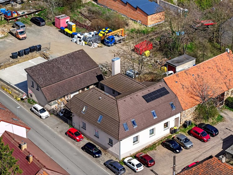 Будинок на продаж, 328 м² (5 з 36)