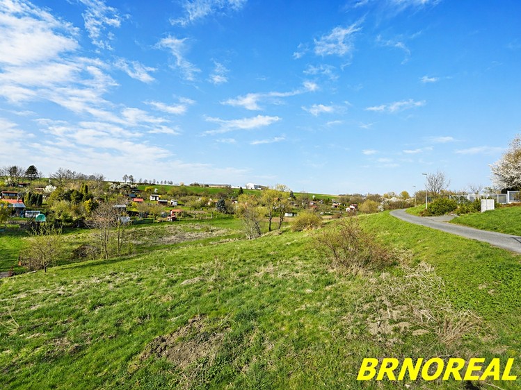 Ділянка на продаж, 801 м² (4 з 37)