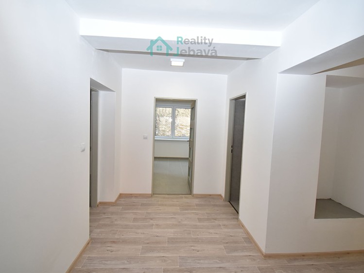 Будинок на продаж, 140 м² (8 з 31)