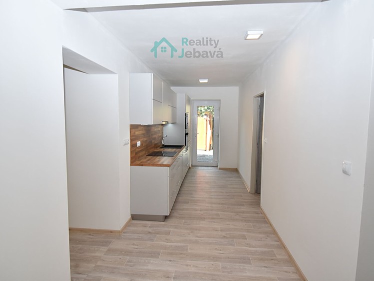 Будинок на продаж, 140 м² (11 з 31)