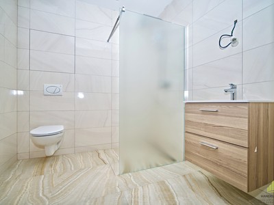 Prodej bytu 1+kk 37 m² — photo 4