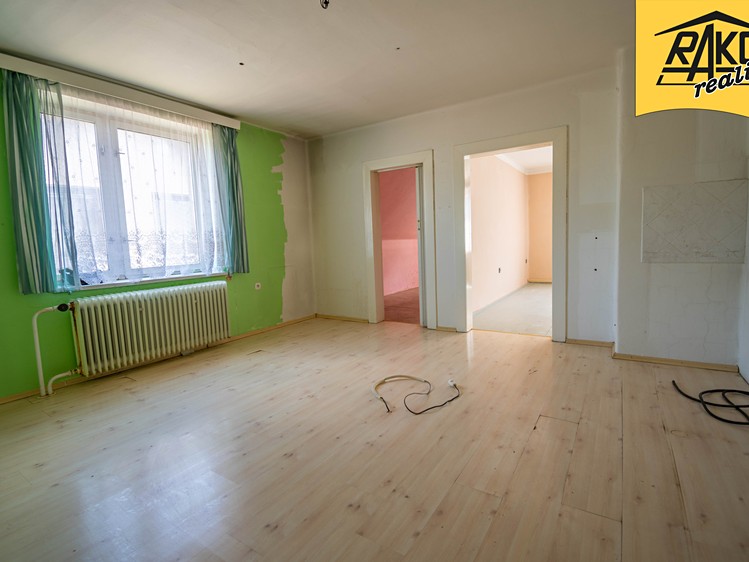 Будинок на продаж, 310 м² (18 з 28)