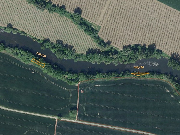 Grundstück zum Kauf, 621 m² (5 von 10)