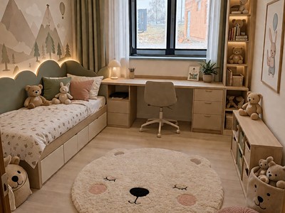 Prodej bytu 3+kk 80 m² (Jednopodlažní) — photo 4