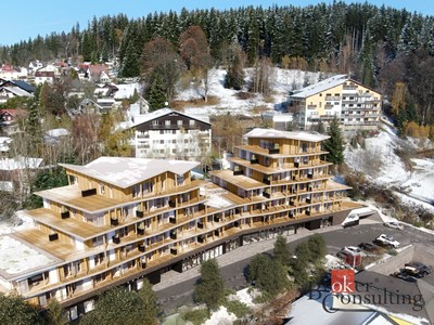 Prodej restaurace 488 m² — photo 4