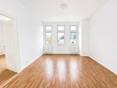 Pronájem bytu 4+1 110 m²