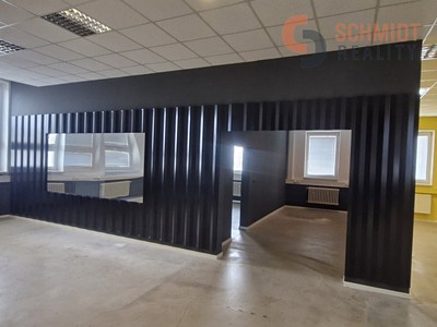 Комерційне приміщення в оренду, 39 м² (2 з 14)