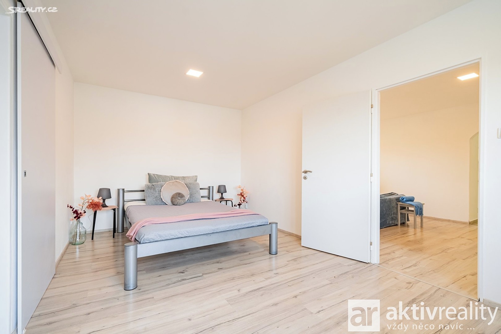 Prodej  rodinného domu 147 m², pozemek 486 m² – pohled 5