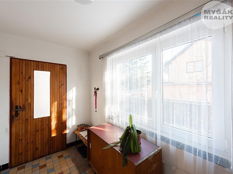 Haus zum Kauf, 150 m² (17 von 32)