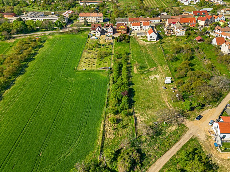 Ostatní