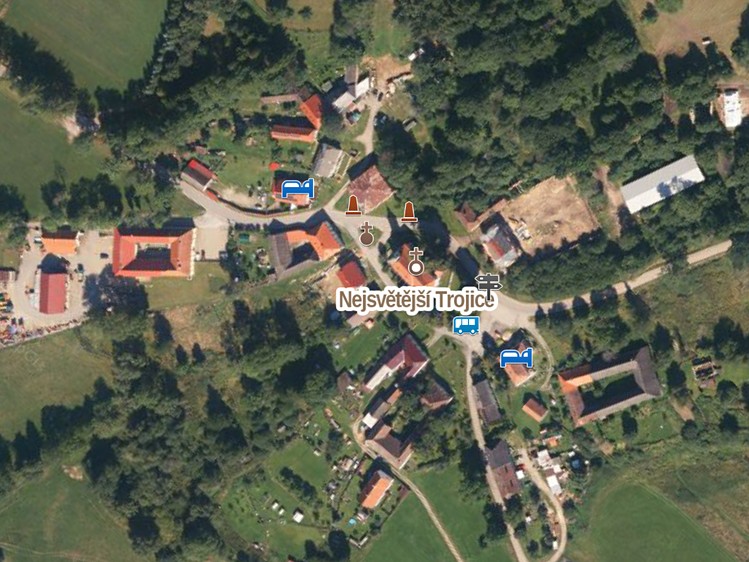 Prodej pozemku, 4 593 m² (6 z 18)