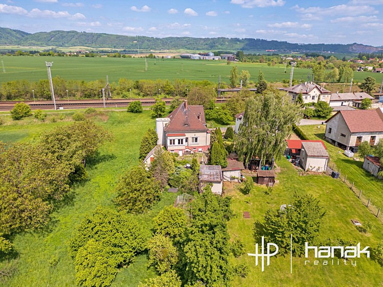 Haus zum Kauf, 253 m² (34 von 48)