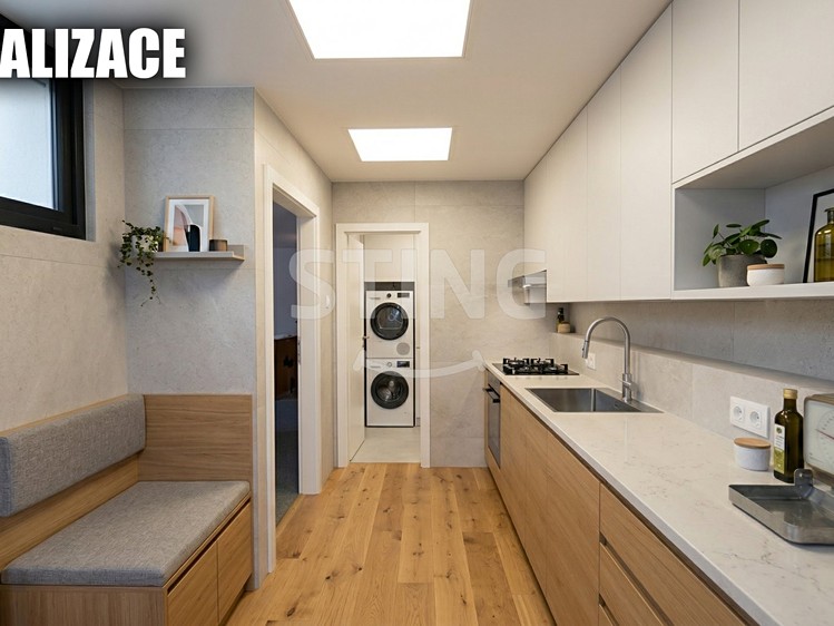 Будинок на продаж, 497 м² (17 з 33)