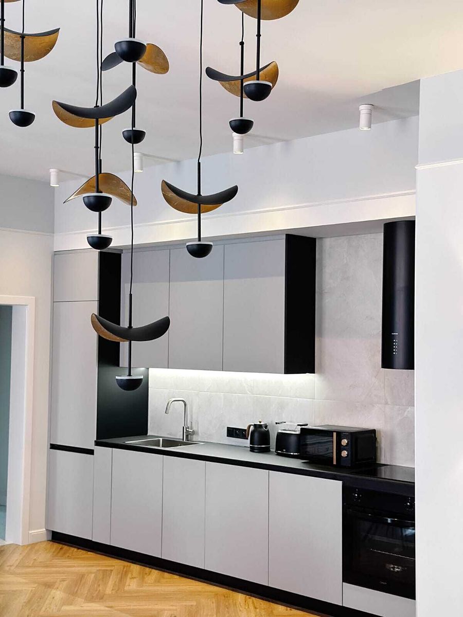 Prodej bytu 4+kk 117 m² – fotografie 3