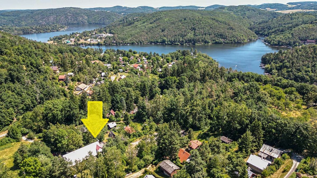 Prodej apartmánů 67 m² – fotografie 2