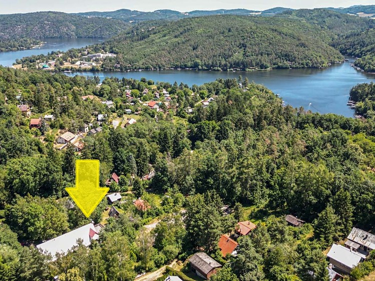Комерційне приміщення на продаж, 67 м² (2 з 15)