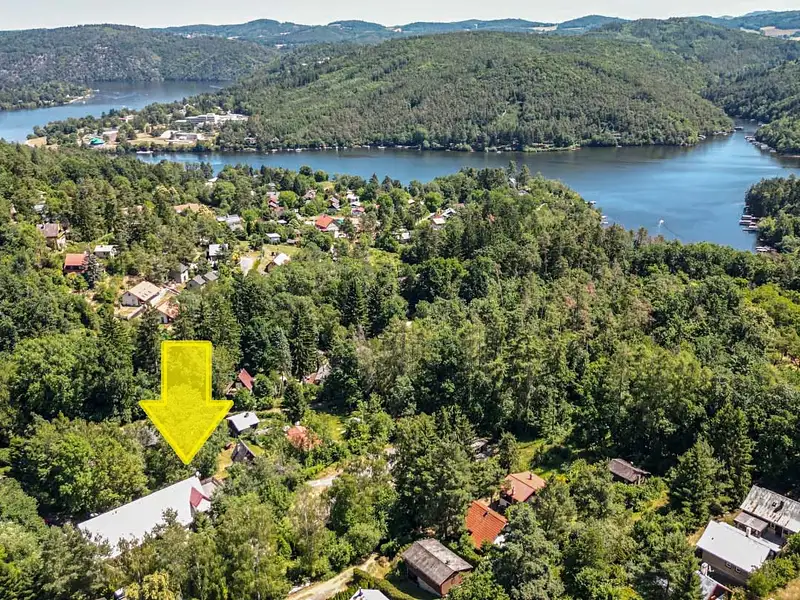 Prodej apartmánů 67 m², Čím – náhled fotky 2