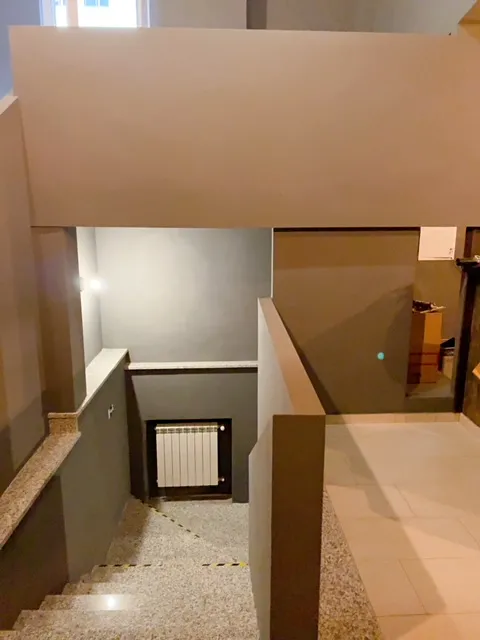 Fotka 6 z 9