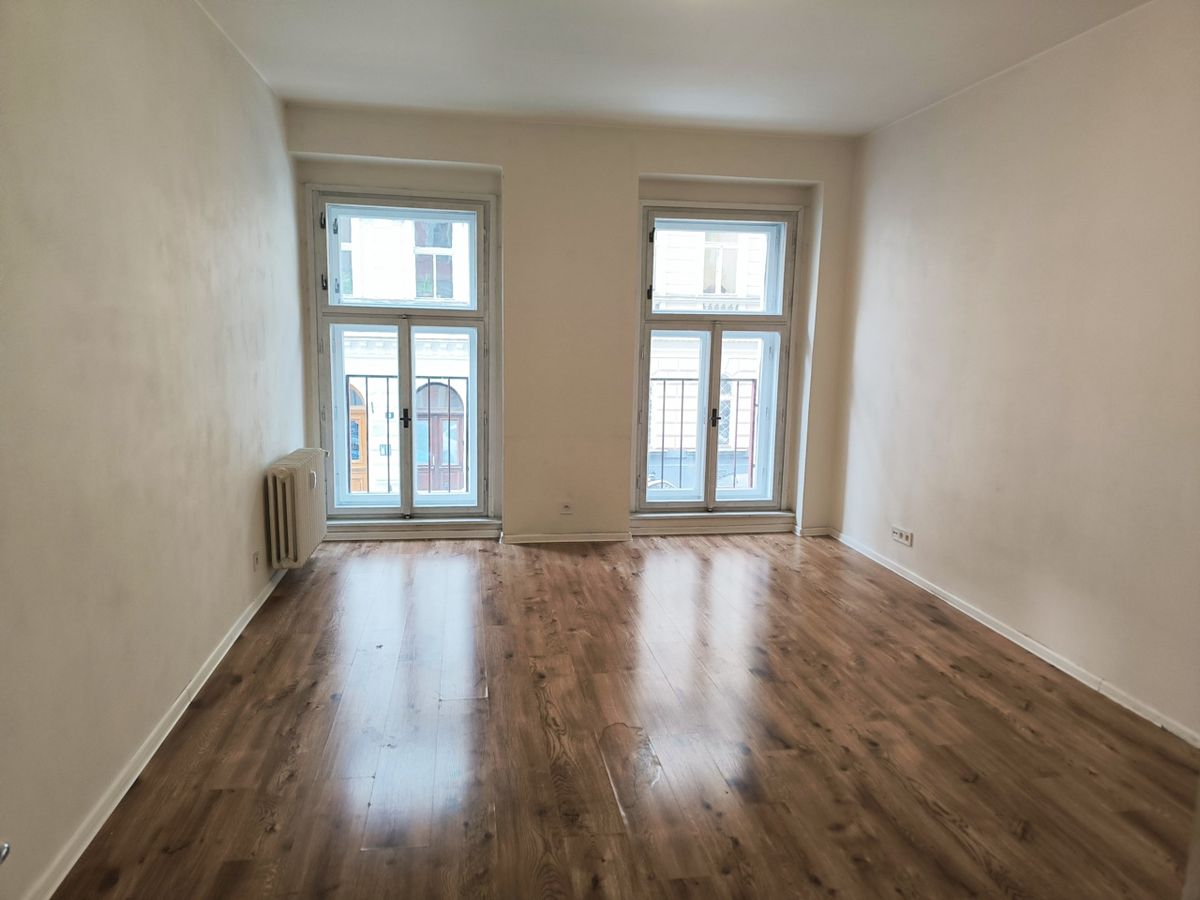 Prodej bytu 2+1 65 m² – fotografie 2