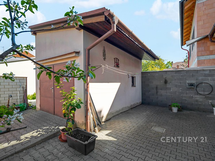 Будинок на продаж, 227 м² (14 з 28)