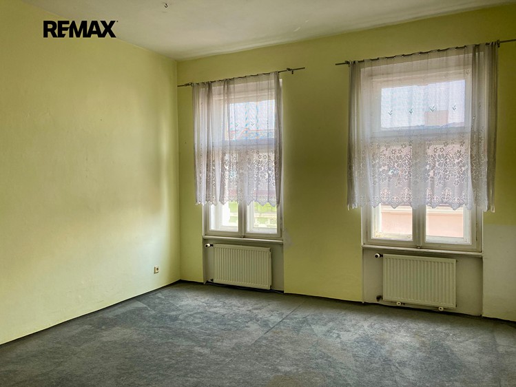 Haus zum Kauf, 198 m² (25 von 35)