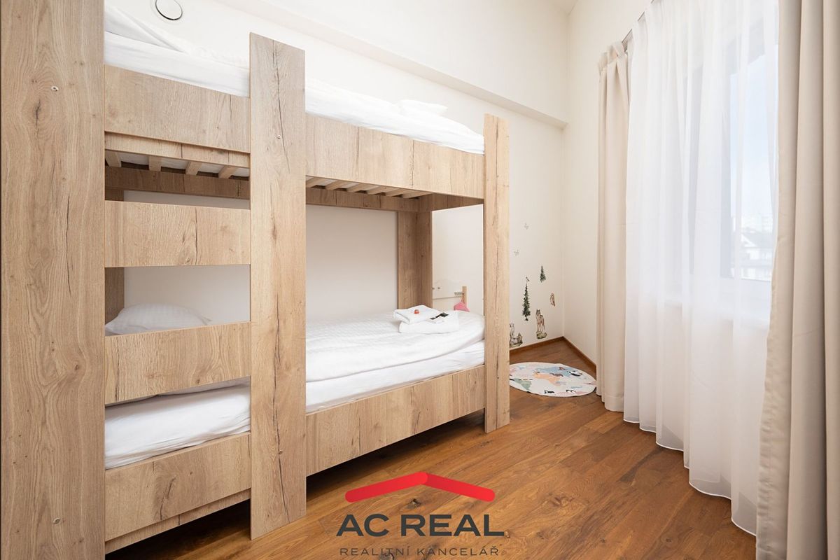 Prodej bytu 4+kk 87 m² – fotografie 3