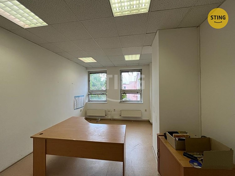 Gewerbefläche zur Miete, 11 m² (7 von 13)