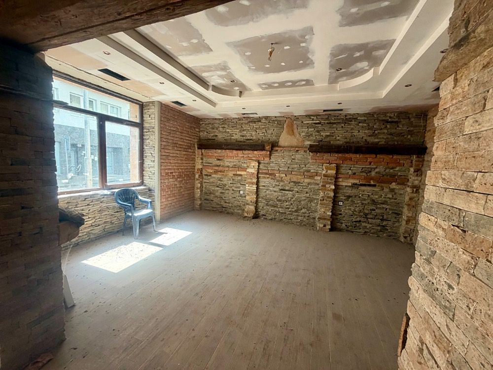 Prodej bytu 4+kk 100 m² – fotografie 3