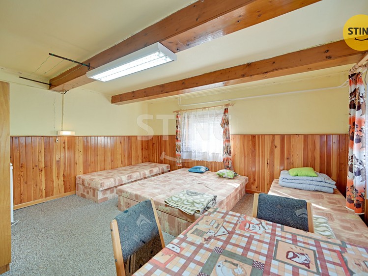 Будинок на продаж, 239 м² (13 з 36)