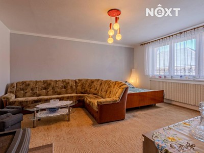 Prodej  rodinného domu 214 m², pozemek 828 m² — photo 5