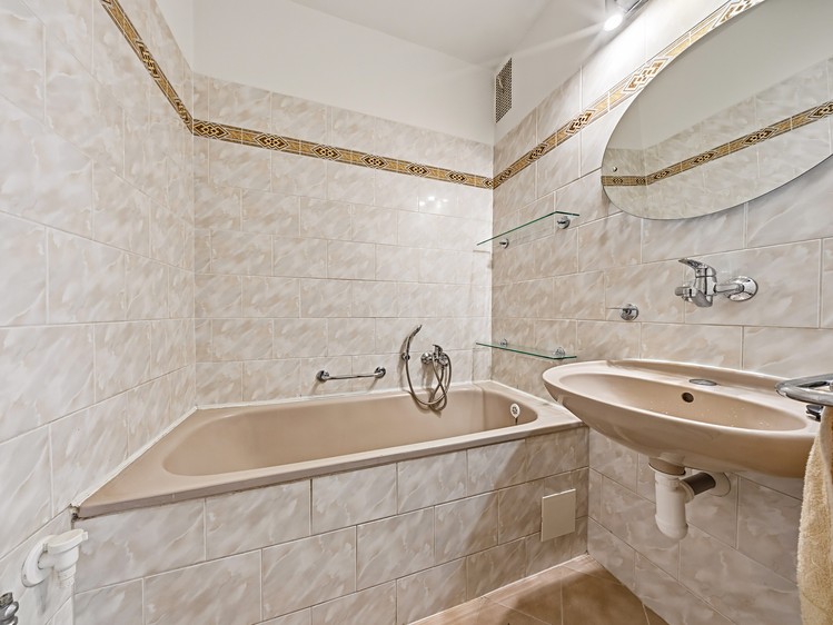 Квартира 3+1 на продаж, 65 м² (23 з 28)