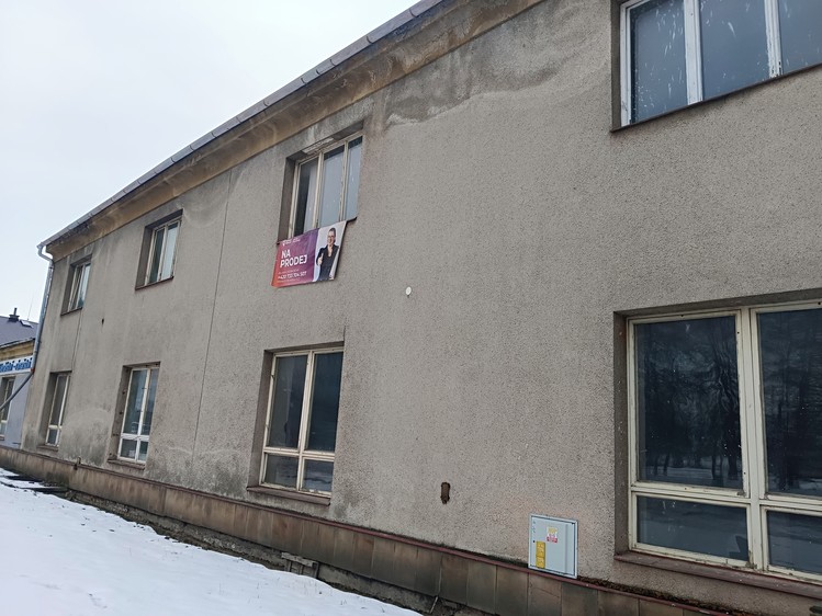 Комерційне приміщення на продаж, 659 м² (12 з 12)