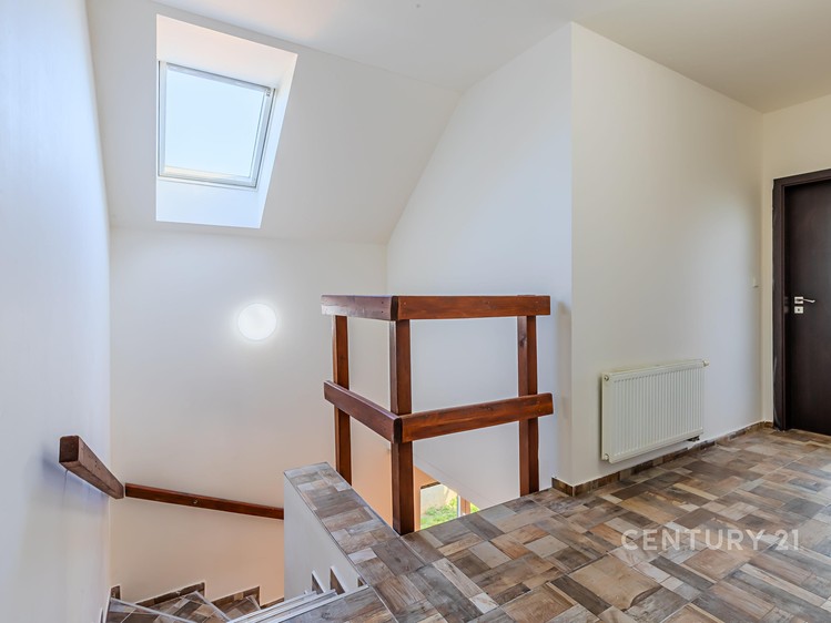 Haus zum Kauf, 137 m² (9 von 25)
