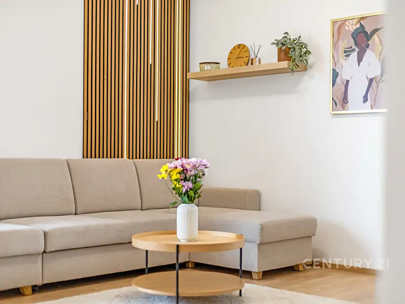 Prodej bytu 3+kk 76 m², Praha – náhled fotky 1