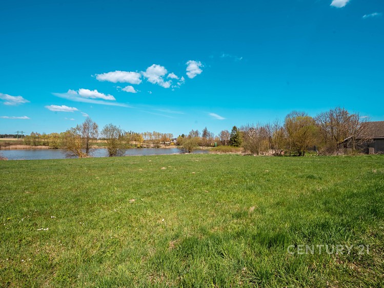 Prodej pozemku, 1 404 m² (8 z 9)