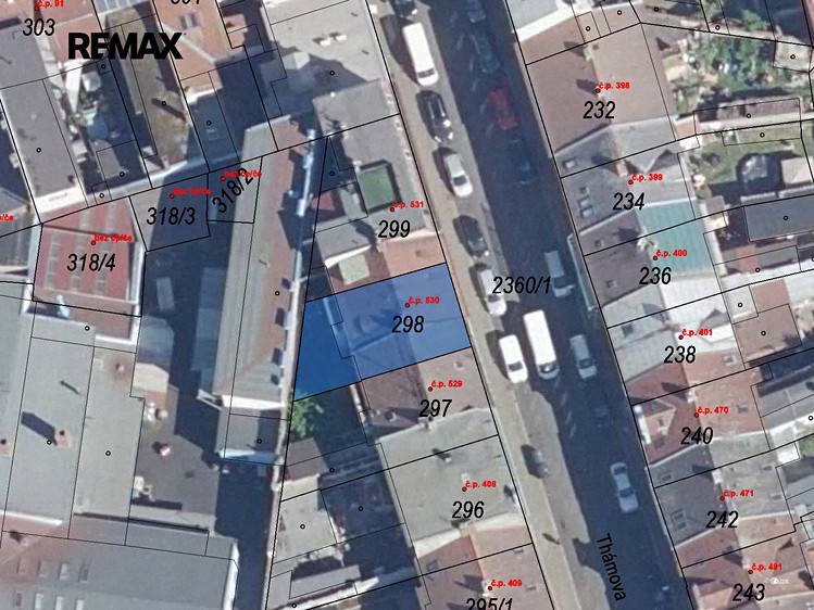 Haus zum Kauf, 198 m² (35 von 35)