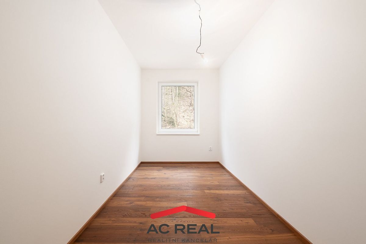 Prodej bytu 3+1 73 m² – fotografie 4
