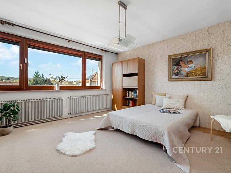 Будинок на продаж, 346 м² (16 з 29)