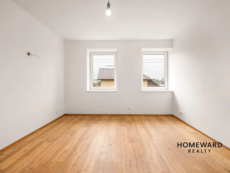 Prodej bytu 3+1 91 m², Vrchlabí – náhled fotky 3