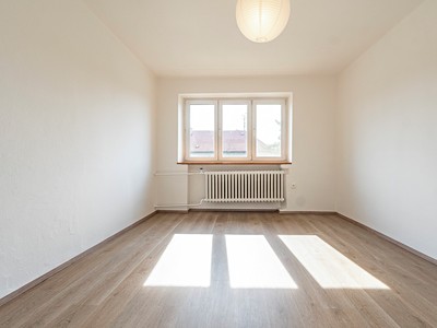 Pronájem bytu 3+1 76 m² — photo 5
