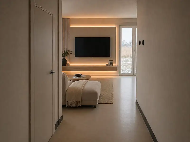 Prodej bytu 4+kk 114 m², Ostrava – náhled fotky 2