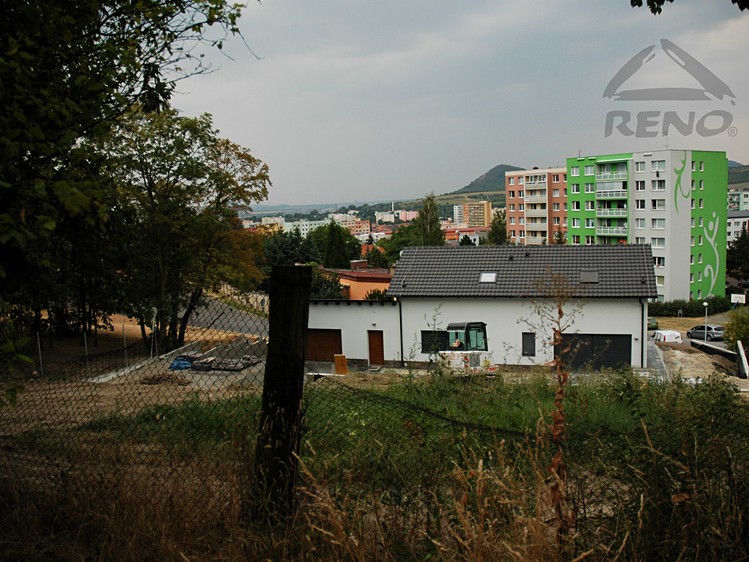Prodej pozemku, 982 m² (4 z 21)