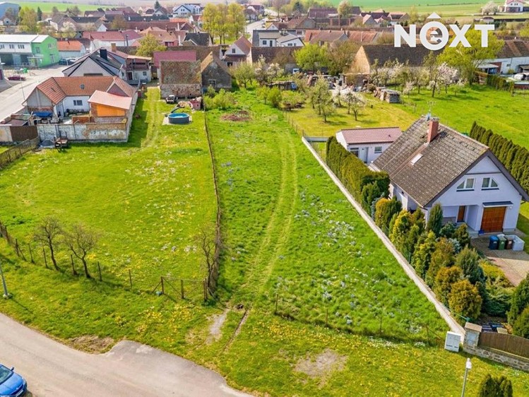 Ділянка на продаж, 1 348 м² (3 з 8)
